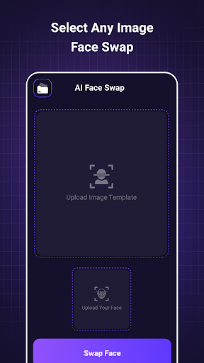 AI Face Swap - Face Changer PC