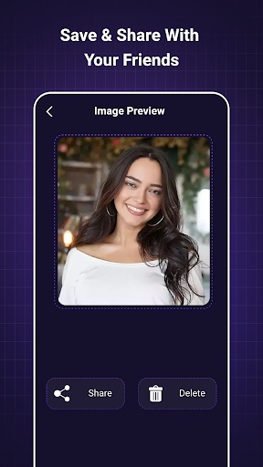AI Face Swap - Face Changer PC