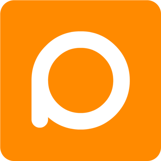 Pure Web Browser - Adblocker PC