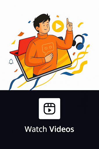Puzzle VPN