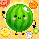 Watermelon Game PC