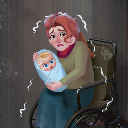 Bubble Shooter Game Free PC