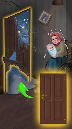 Bubble Shooter Game Free PC