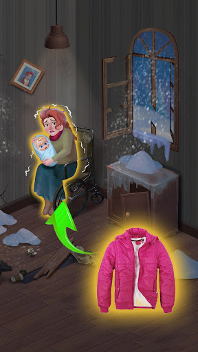 Bubble Shooter Game Free PC