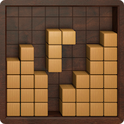 木製ブロック - オルゴール PC版