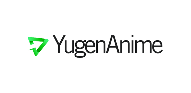 YugenAnime PC