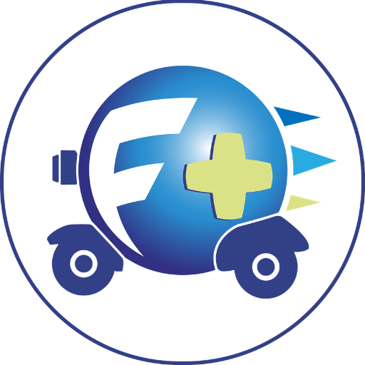 PuntoFarma Delivery App