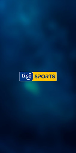 Tigo Sports Paraguay PC