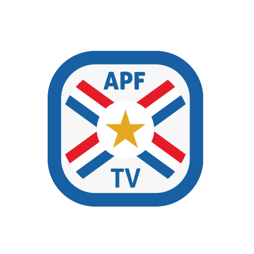 APF TV PC