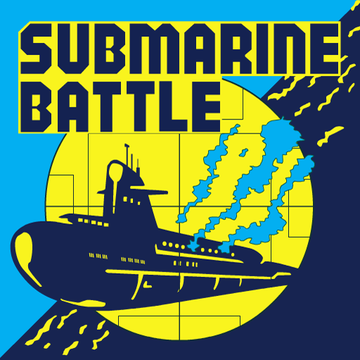 서브마린 배틀(Submarine Battle) PC