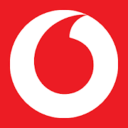 My Vodafone (Qatar) PC