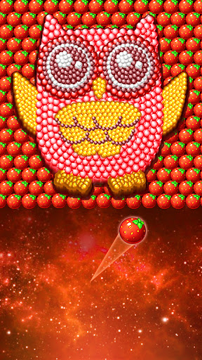 Bubble Shooter Classic 2 PC