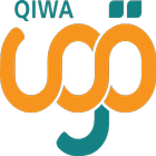 Qiwa الحاسوب