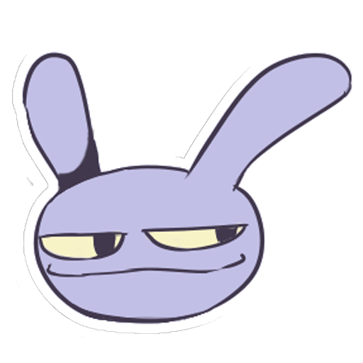 The Digital World of Jax