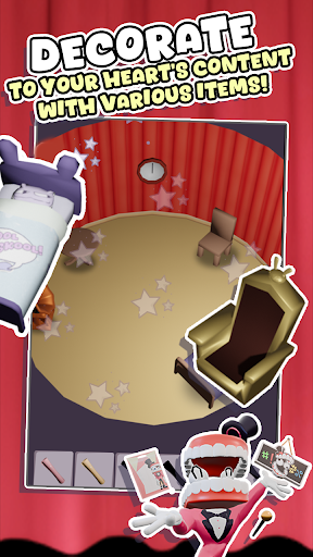 The Digital World of Jax