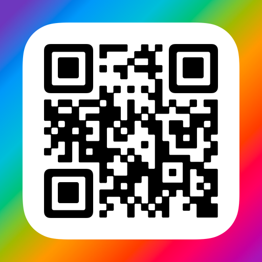 komputer QR Code Generator & QR Maker