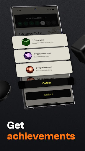 Quit X Addiction الحاسوب