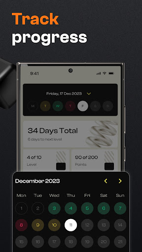 Quit X Addiction الحاسوب