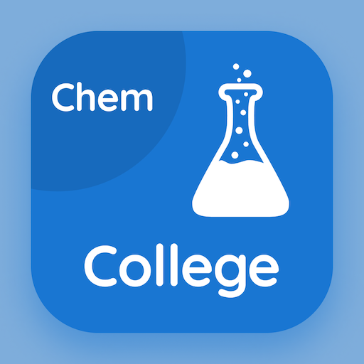 College Chemistry Quiz পিসি
