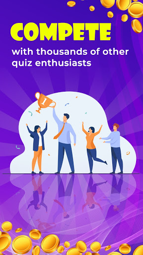 Qureka: Play Quizzes & Learn