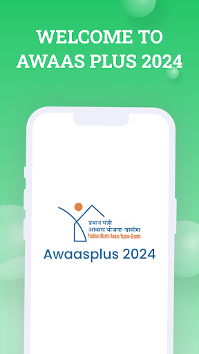 AwaasPlus 2024 PC