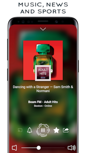 Radio