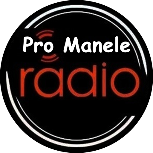 Radio Pro Manele پی سی