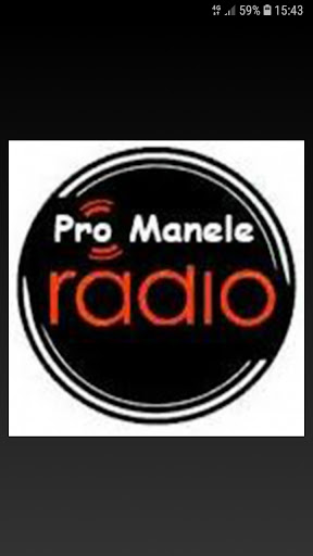Radio Pro Manele پی سی