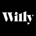 Willy PC