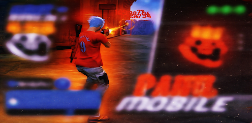 Raistar Games Fire para PC