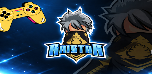 Raistar Games Fire para PC