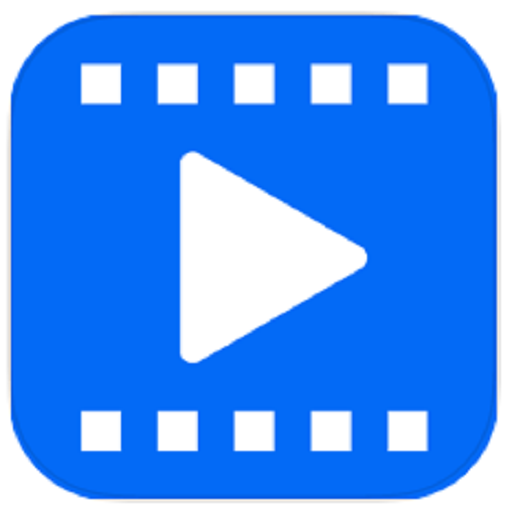 vSave - Video Saver & Editor الحاسوب