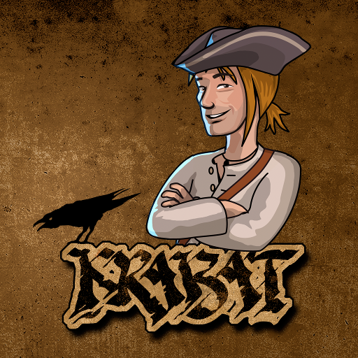 Krabat PC