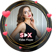 SAX Video Player: All Format Video Player