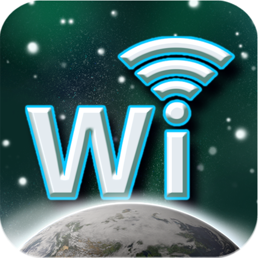 WiDrawer2 PC版
