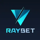 Raybet PC