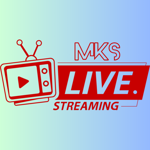 mksfgt PC