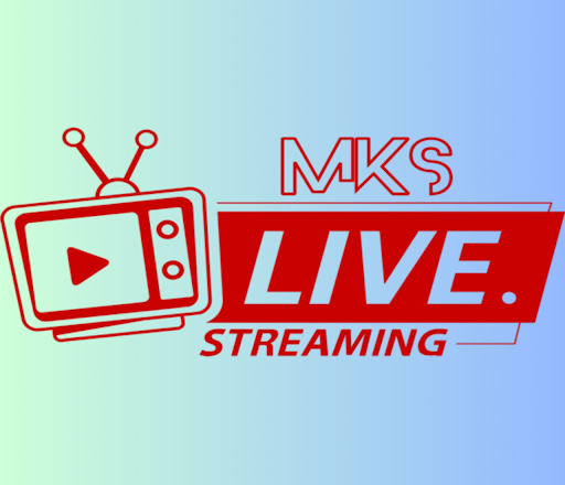 mksfgt PC