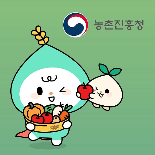 AI 이삭이_(구) 최신농업기술알리미 PC