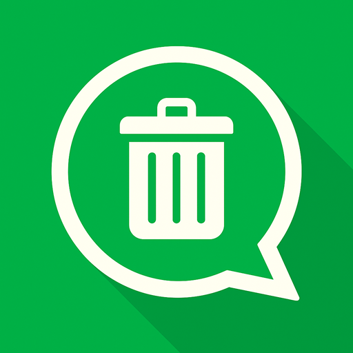 WD Plus: Recover Messages