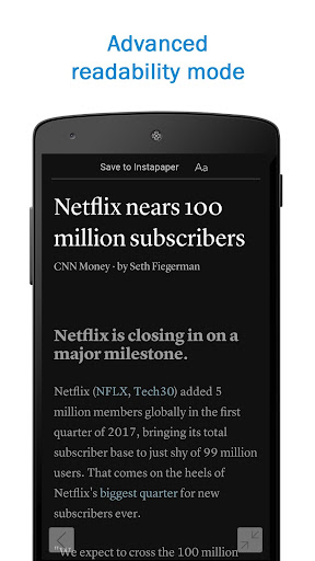 Smart Search & Web Browser PC