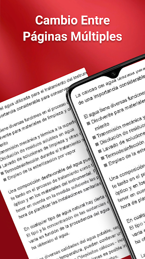 PDF Reader