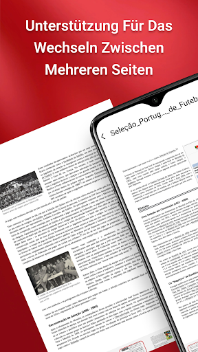 PDF Reader
