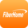 FiberHome پی سی