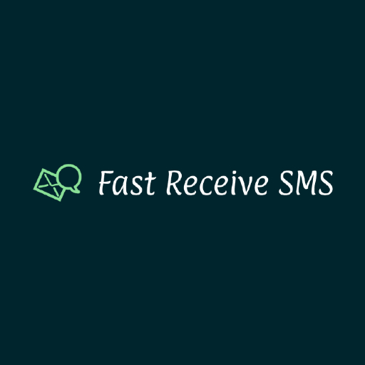 Receive SMS Online Fast پی سی