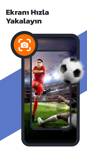 Ekran Kaydedici, Video Kaydı