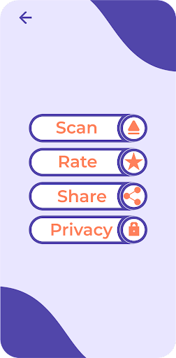 Ripristina contatti eliminati PC