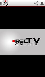 Rec TV