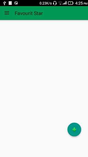 বাংলা সিনেমা পিসি