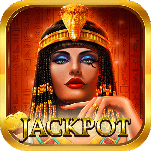 Jack Slots PC